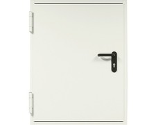 Hörmann Brandschutzklappe