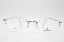 Brille Rodenstock R4492