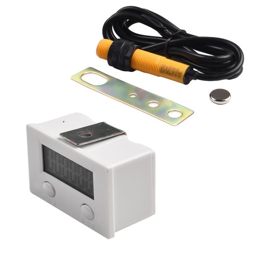 Effiziente theke mit - effiziente,