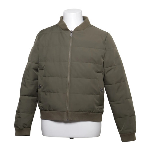 Norrsken bomberjacke herren - norrsken,,