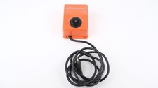 Roco 09001 trafo 220v 14va - trafo,