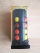 DDR/Ungarn-Spielzeug