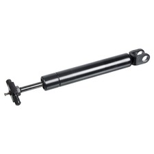 Febi bilstein gasfeder - bilstein,