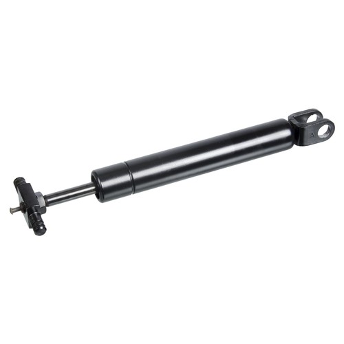 Febi bilstein gasfeder - febi,