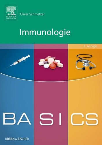 Basics immunologie - basics,