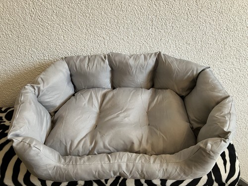 Hundekörbchen hundebett - hundekörbchen,