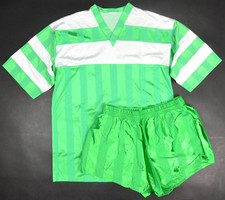 Brd retro uniform sportanzug - uniform,