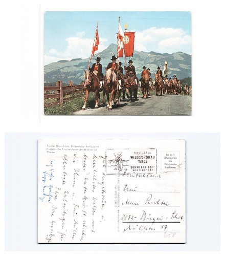 Brixen - ,