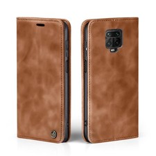 Handy Hülle für Xiaomi Redmi