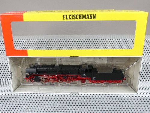 Fleischmann 4130 270 lok - br,