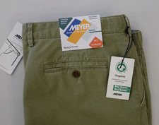 Meyer Hose Herren