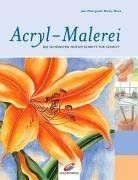 Acryl malerei die schönsten - acryl-malerei:,