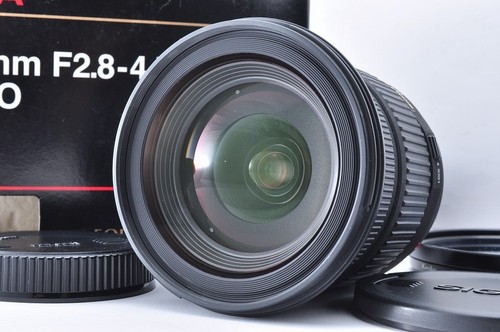 Sigma 70mm 4 5 dc - sigma, 17-70mm