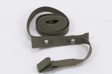 Wehrmacht Beriemung