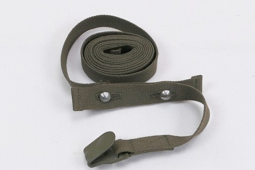 Wehrmacht beriemung - wehrmacht,