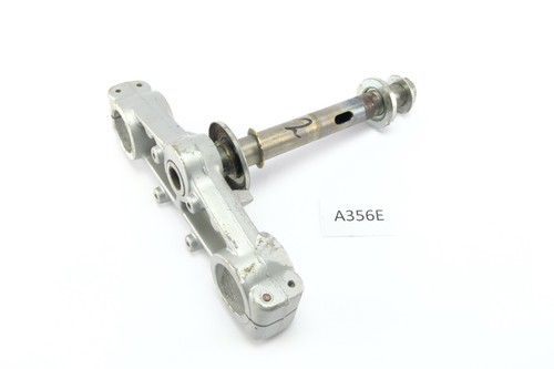 Cagiva 125 1992 1998 - 125,