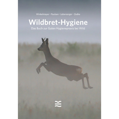Wildbret hygiene jagdpraxis - |,