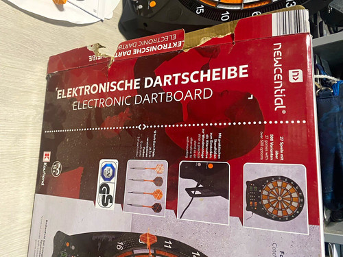 Newcential elektronische - newcential,