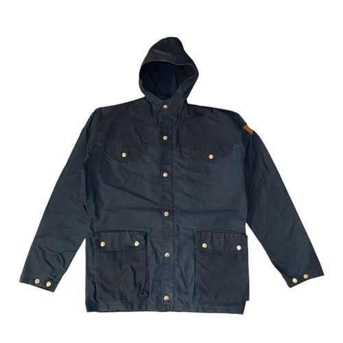 Fjällräven jacke herren - herren, xl