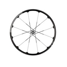 Crankbrothers Cobalt 2