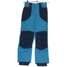 Finkid, Regenhose, Größe