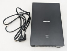 Samsung SWA-7000 für Samsung