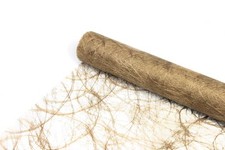 SIZOWEB ® Vlies METALLIC (