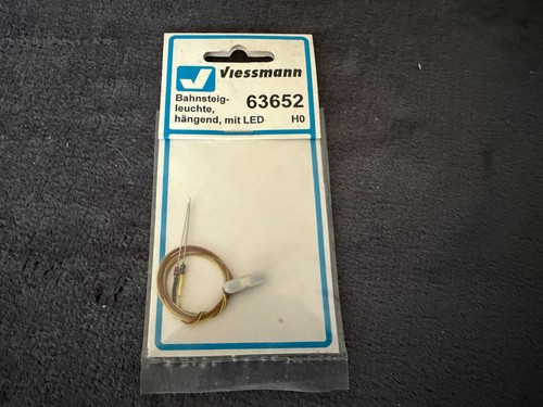 Viessmann 63652