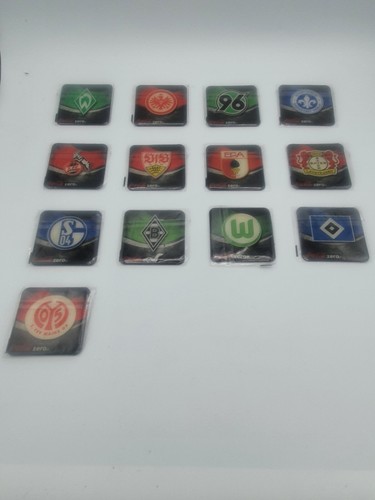Coca cola zero magnet - zero,