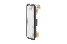 2ja 001 355 051 hella - 2ja,