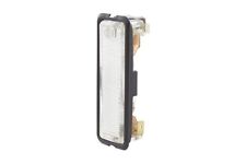 2JA 001 355-051 HELLA Innenraumleuchte Handschuhfach Porsche 911 912 928 964 993