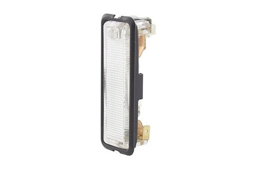 2ja 001 355 051 hella - 2ja,