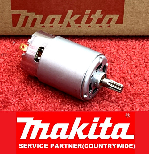Original makita - original,