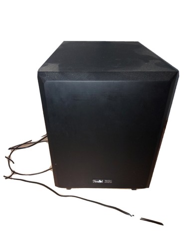 Teufel cinebar thx - teufel, 52