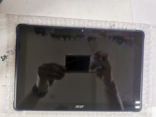 NEU ACER ENDURO EUT110-11A LCD