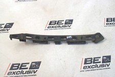Mercedes A180 W176 Halterung Stoßstange hinten rechts Halter A1768850121