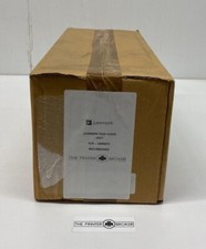 Lexmark Fixiereinheit für Optra T420 Serie 56P0671