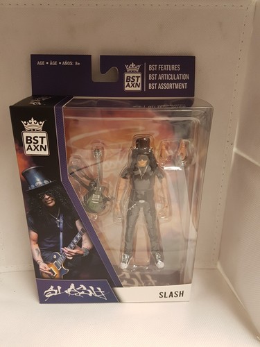 Bst axn slash loyal - slash, subjects