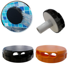 Pool Düse passend für Intex