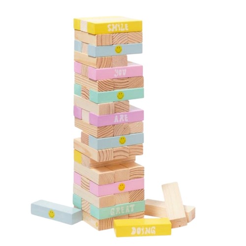 Sunnylife wackelturm giant - sunnylife,