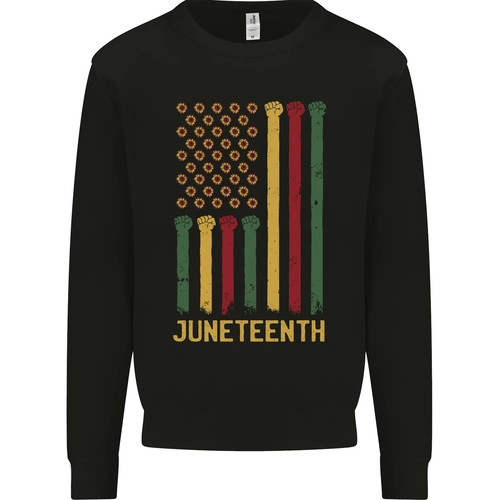 Juneteenth emanzipationstag - juneteenth,