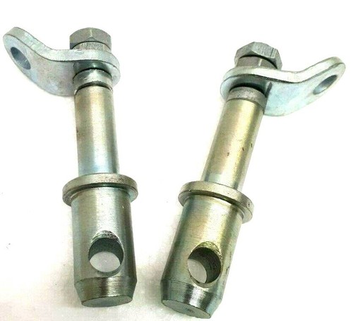 Massey ferguson hubarm bolzen - massey,