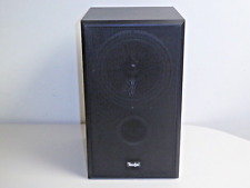 Teufel M800 Subwoofer