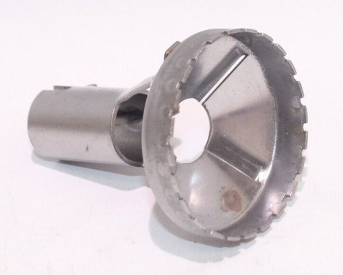Elco stauscheibe d55 la4 - stauscheibe, d55/17-la4