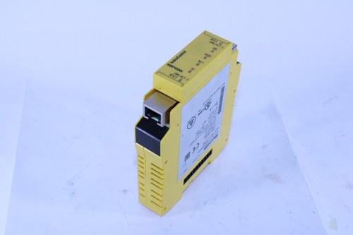 Rexroth modul slc gs3s00300 - modul, slc-3-gs3s00300