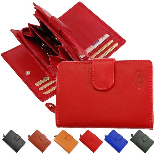 Kleine luxus leder - kleine,