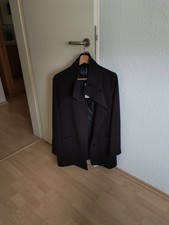 Esprit Jacke Gr.M Neu