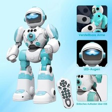 Roboter Spielzeug