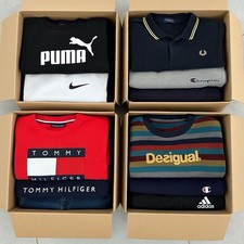 Konvolut 1 kg gebrauchte