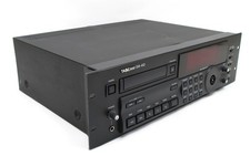 Tascam DA-40 Digital Audio